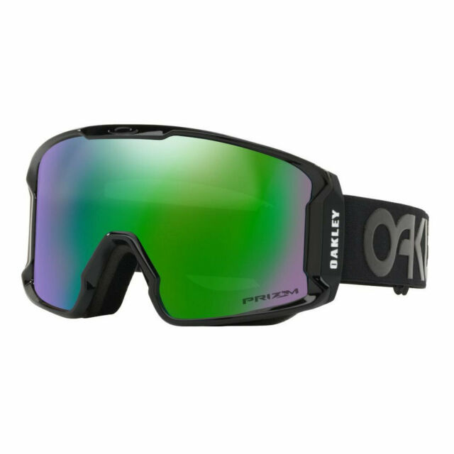 gafas ski oakley